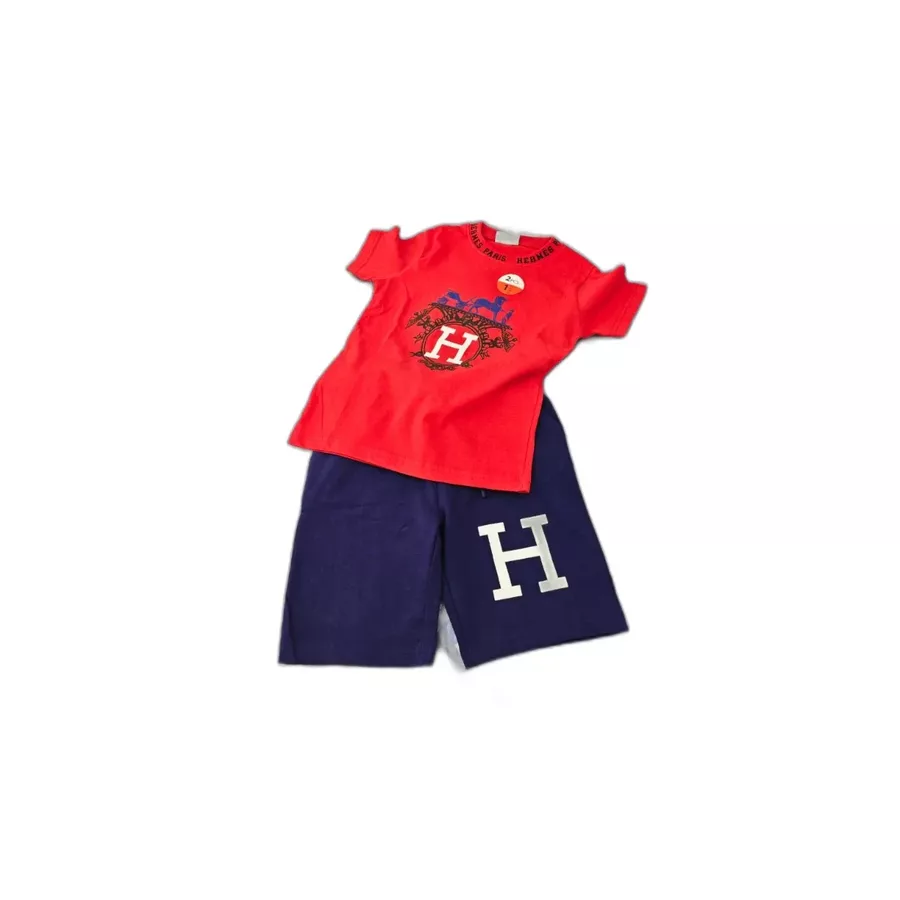 Ensemble H